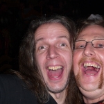 Strongbow - Ritteressen - 2008 - 0128.JPG